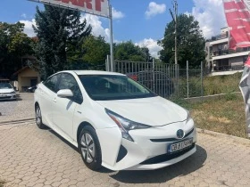 Toyota Prius 1.8HYBRID | Mobile.bg    5