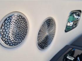 Обява за продажба на Rolls-Royce Ghost EWB = NEW= Bespoke Interior Гаранция ~ 960 504 лв. - изображение 5