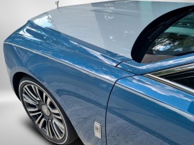 Обява за продажба на Rolls-Royce Ghost EWB = NEW= Bespoke Interior Гаранция ~ 960 504 лв. - изображение 4