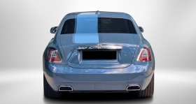 Обява за продажба на Rolls-Royce Ghost EWB = NEW= Bespoke Interior Гаранция ~ 960 504 лв. - изображение 1