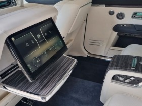 Rolls-Royce Ghost EWB = NEW= Bespoke Interior Гаранция - [14] 