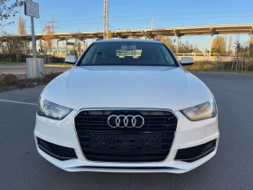 Audi A4 * 2.0TDI* S-line* ЧИСТО НОВА* 177hp* , снимка 2