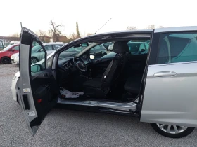 Ford B-Max 1.6 TDCI, снимка 12