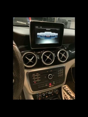 Mercedes-Benz CLA 250 2.0L  - [14] 