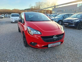 Opel Corsa 1.2 70ks evro 6b 57000km!, снимка 1