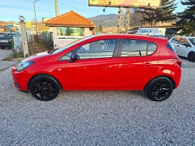 Opel Corsa 1.2 70ks evro 6b 57000km!, снимка 6