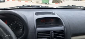 Renault Clio Clio, снимка 9