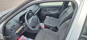 Renault Clio Clio, снимка 8