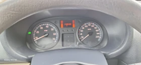 Renault Clio Clio, снимка 7