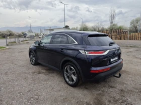 Citroen DS 7 Crossback FULL TOP | Mobile.bg    6