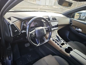 Citroen DS 7 Crossback FULL TOP | Mobile.bg    9