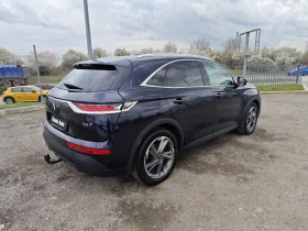 Citroen DS 7 Crossback FULL TOP | Mobile.bg    4