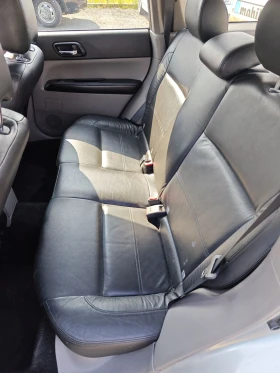 Subaru Forester STI    | Mobile.bg    10