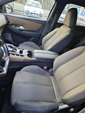 Citroen DS 7 Crossback FULL TOP | Mobile.bg    8