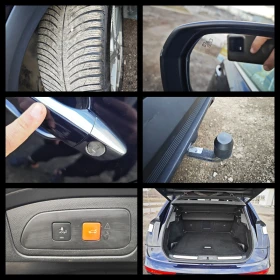 Citroen DS 7 Crossback FULL TOP | Mobile.bg    17