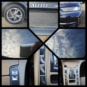 Citroen DS 7 Crossback FULL TOP | Mobile.bg    14