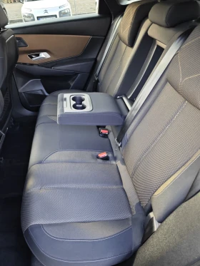 Citroen DS 7 Crossback FULL TOP | Mobile.bg    10