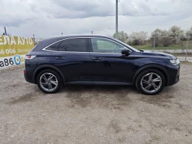 Citroen DS 7 Crossback FULL TOP | Mobile.bg    3