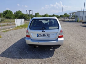 Subaru Forester STI    | Mobile.bg    6