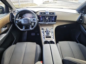 Citroen DS 7 Crossback FULL TOP | Mobile.bg    11