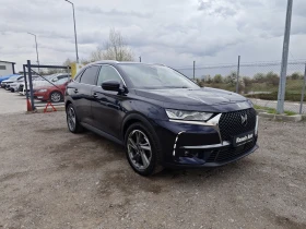 Citroen DS 7 Crossback FULL TOP | Mobile.bg    2