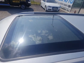 Subaru Forester STI    | Mobile.bg    16