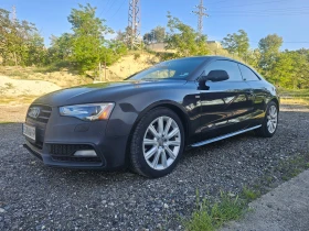 Обява за продажба на Audi A5 ~23 000 лв. - изображение 3