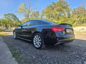 Обява за продажба на Audi A5 ~23 000 лв. - изображение 4