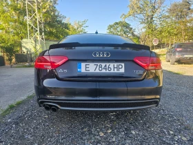 Обява за продажба на Audi A5 ~23 000 лв. - изображение 5