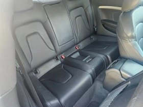Audi A5 - 23000 лв. - 25812364 | Car24.bg