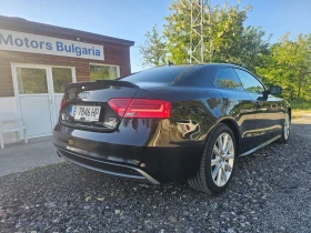 Обява за продажба на Audi A5 ~23 000 лв. - изображение 6