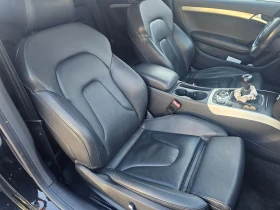 Обява за продажба на Audi A5 ~23 000 лв. - изображение 11