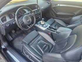 Обява за продажба на Audi A5 ~23 000 лв. - изображение 8