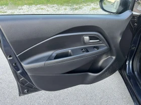 Kia Rio 1.2I 85 EURO 5  | Mobile.bg    7