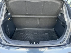 Kia Rio 1.2I 85 EURO 5  | Mobile.bg    13