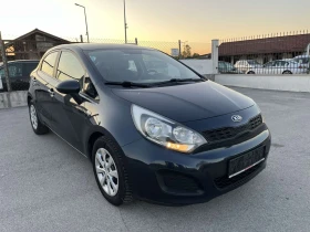 Kia Rio 1.2I 85 EURO 5  | Mobile.bg    3