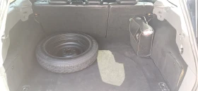 Ford Focus 2.0I GAZ TITANIUM | Mobile.bg    15
