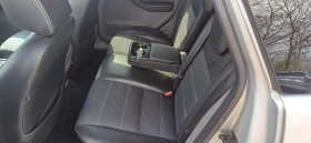 Ford Focus 2.0I GAZ TITANIUM | Mobile.bg    12