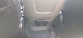 Ford Focus 2.0I GAZ TITANIUM | Mobile.bg    13