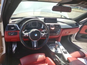 BMW 428 XI | Mobile.bg    6