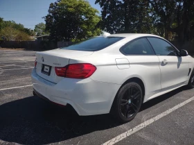BMW 428 XI | Mobile.bg    4