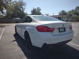BMW 428 XI | Mobile.bg    3