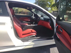 BMW 428 XI | Mobile.bg    5