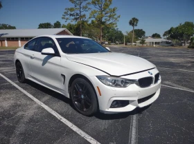 BMW 428 XI | Mobile.bg    2