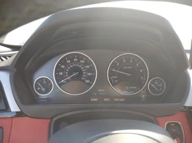 BMW 428 XI | Mobile.bg    8