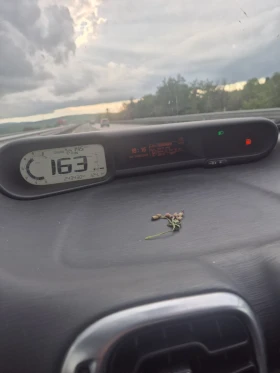 Citroen C3 Picasso | Mobile.bg    12