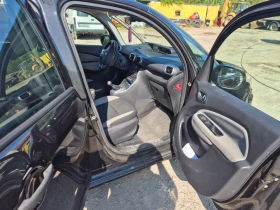Citroen C3 Picasso | Mobile.bg    7