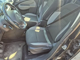 Citroen C3 Picasso | Mobile.bg    10