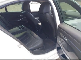 BMW 340 M340I XDRIVE CARFAX АВТО КРЕДИТ - 80200 лв. - 86121835 13