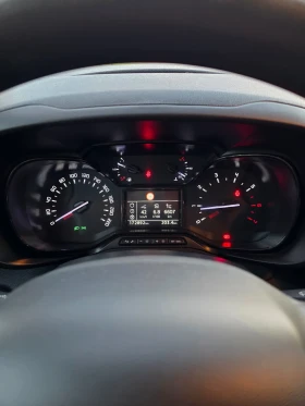 Citroen Berlingo 1.5HDI 75HP N1 | Mobile.bg    9
